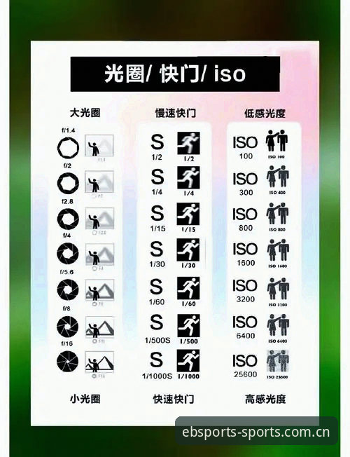 3个关键细节，帮你把中文版体育在线平台网站访问整明白
