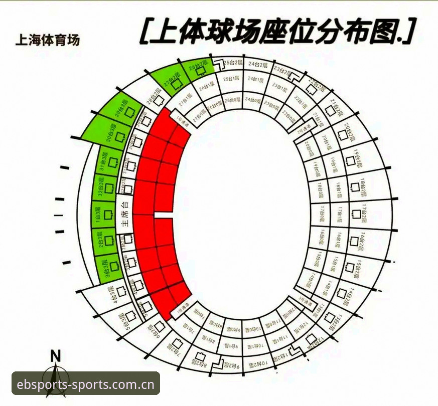 中文版体育在线平台网站访问实用指南：从入口到流畅观赛全解析